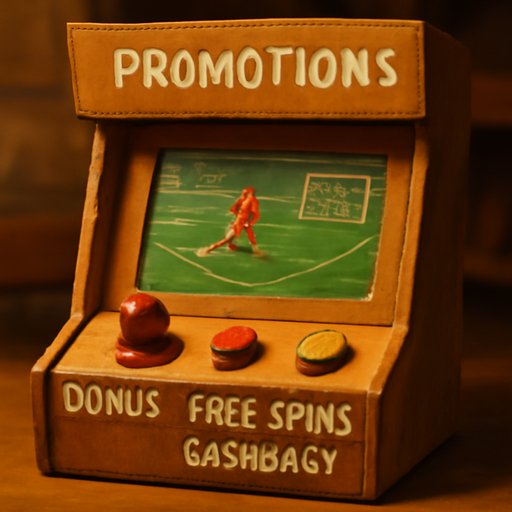 TK6666 football odds board